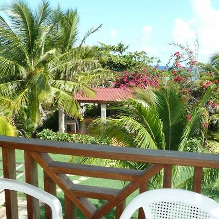 Ababor Suites Guesthouse วีเอเกส ภายนอก รูปภาพ